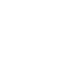 TIRGAL-logo-branco