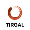 Tirgal_logo-home
