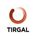 Tirgal_logo-home