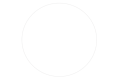 aeo-logo-1cor