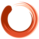 cropped-tirgal_512.png