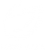 grupo_logo-1-p1xgtm91txsyvnbx4ts6c4bcz7lubi0c3hsei8svsw